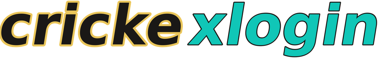 crickexlogin logo