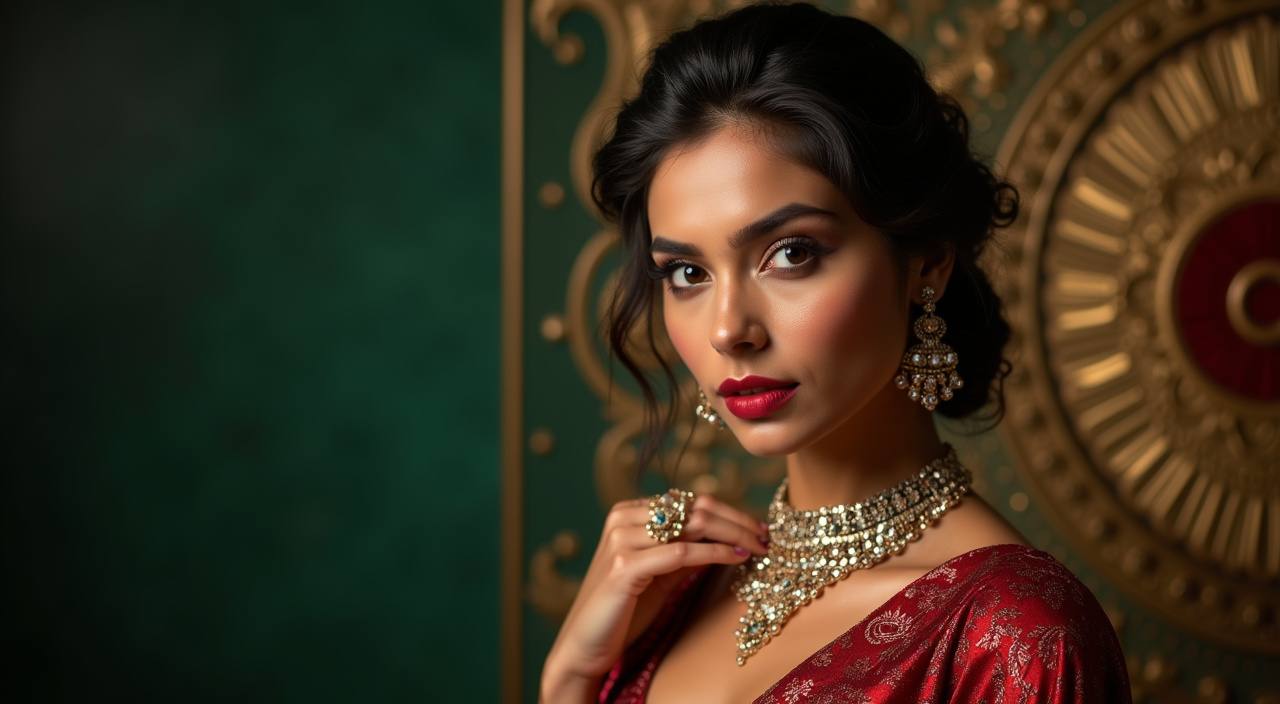 crickexlogin Bazaar 21-এর গেমপ্লে ও টেবিল ধরণসমূহ