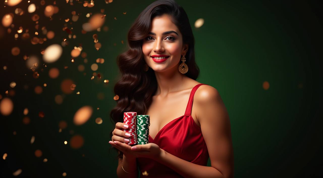 crickexlogin Noble Fortune এর গেম নিয়ম ও টেবিল ধরন