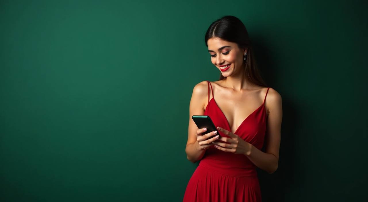 crickexlogin বিভিন্ন ডিভাইসে খেলা কীভাবে কাজ করে